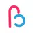 반반 – 다중영상 소개팅, 남녀 5:5 비율의 데이팅앱 APK