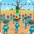 456 Impossible Survival Game APK