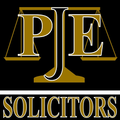 PJE Solicitors Portal