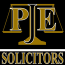 PJE Solicitors Portal APK