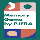 Memory Game APK