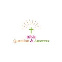 Bible Questions Telugu screenshot 2