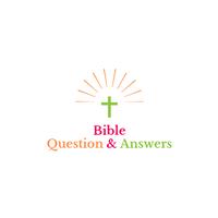 Bible Questions and Answers capture d'écran 1