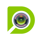DETAIL, Stories in Image APK