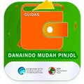 Pinjol Legal Mudah Cair Tip