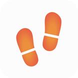 Step Counter - Pedometer