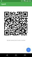 Openatonator ポスター