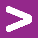 Greater - 24/7 Chat Coaching APK