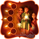 Diwali Photo Frame APK