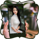 APK Mobile Photo Frame Editor