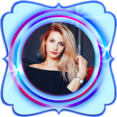 Photo Frame Editor  2021-APK