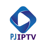 PJ IPTV