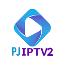 PJIPTV 2 APK