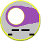 MorseFlash icon