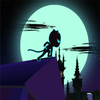 Heroes Starlight Super Adventure mask Sprint Mod apk versão mais recente download gratuito