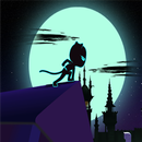 Heroes Starlight Super Adventure mask Sprint APK