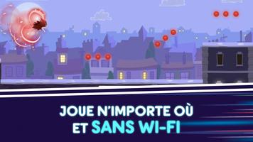 Pyjamasques™: Moonlight Heroes pour Android TV capture d'écran 1