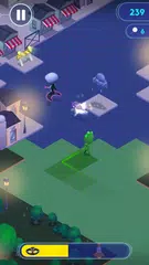download PJ Masks (Superpigiamini): Super City Run APK