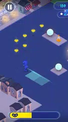 download PJ Masks (Superpigiamini): Super City Run APK