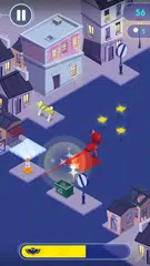 download PJ Masks (Superpigiamini): Super City Run APK