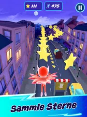 PJ Masks™: Powerhelden XAPK Herunterladen