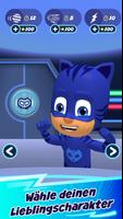 PJ Masks™: Powerhelden Screenshot 2