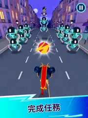 睡衣小英雄™：超能英雄 XAPK 下載