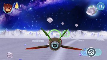 PJ Masks™: Racing Heroes স্ক্রিনশট 4