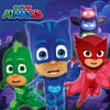 PJ Masks™: Herois de Pijamas ícone