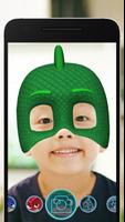 PJ Masks ảnh chụp màn hình 1