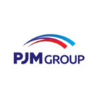 PJM Mobile App icône