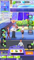 Street Life Screenshot 3