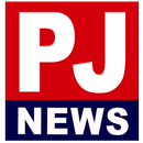 PJ News APK