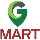 G-Mart icon