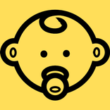 Baby Name-اسم یاب