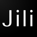 Jili Dating APK