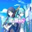 프로젝트 세카이 컬러풀 스테이지! feat.하츠네 미쿠 APK