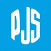 PJSUB APK