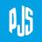 PJSUB APK