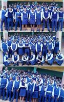 PJP2 Model Sec Sch Mbaise screenshot 2