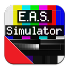 EAS Simulator Demo icône