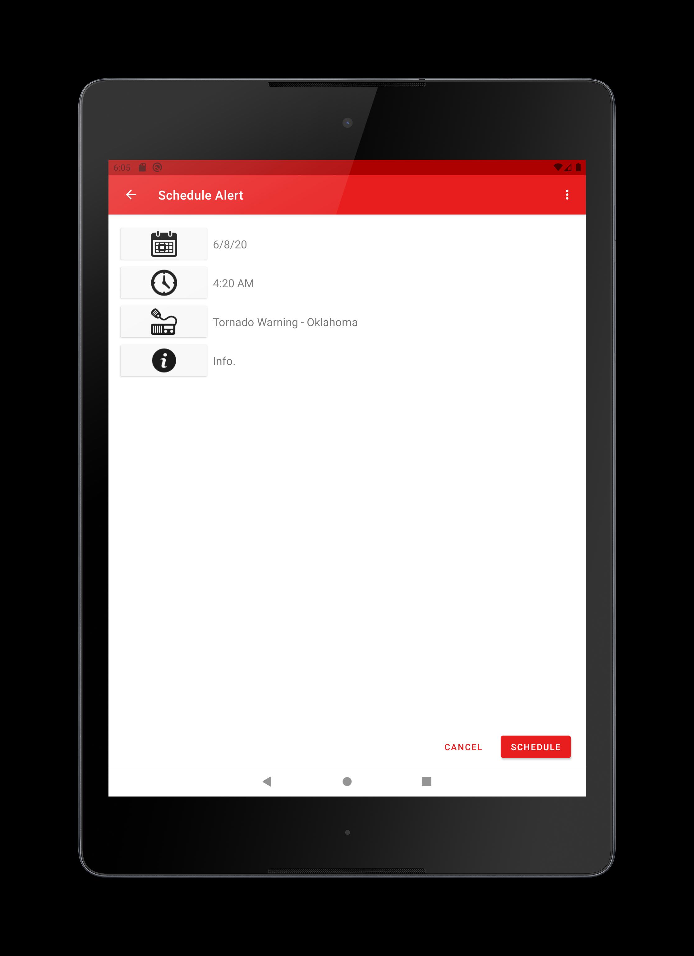 EAS Simulator by Lex🔆 - Game Jolt eas simulator pro apk free download