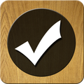 GGLTask/ToDo List