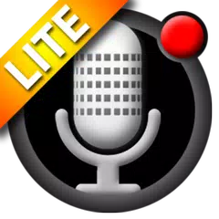 download All That Recorder Lite APK