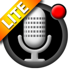 All That Recorder Lite أيقونة