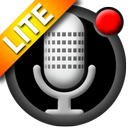 All That Recorder Lite-APK