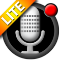 All That Recorder Lite
