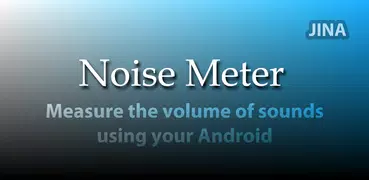 Noise Meter