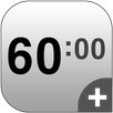 One Click Timer APK