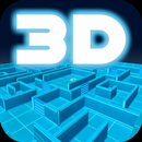 3D迷宫 APK